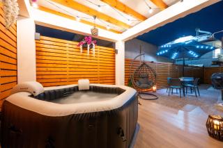 Harmony Studio Apartment - Ialyssos - 3
