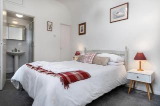 Eisteddfa Country House Cottages - Criccieth - 5