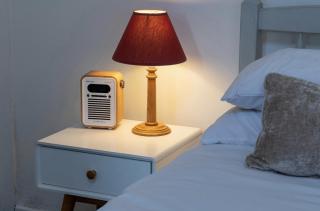 Eisteddfa Country House Cottages - Criccieth - 6