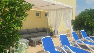 Apartments Petra - Trogir - 7