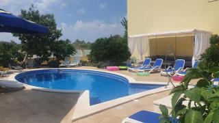 Apartments Petra - Trogir - 5