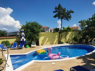 Apartments Petra - Trogir - 4