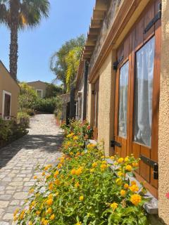 Villaggio Garden Park - 8