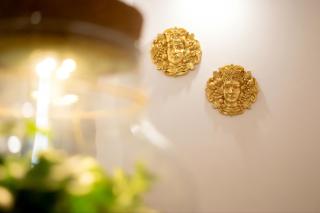 Il Moro di Ossuna - 2