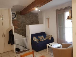 Maison de pêcheurs 50 m de la Plage d'Avall - Collioure - 4