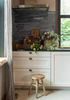 Logeerderij Het Landleven met jacuzzi en sauna Achterhoek - 6