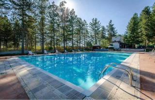 Grazioso Appartamento presso Hotel Club Primula - 6