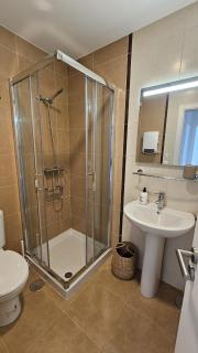 Apartamento a estrenar Mar de Cunchas - 9