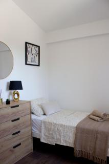 Holiday home ELI - 2