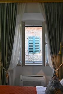 Old Town Lux - 6