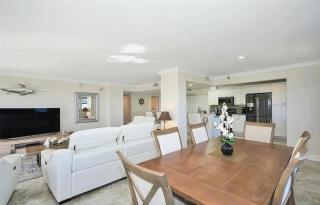 Renovated Oceanfront Condo with Intracoastal Views - Hollywood - 9