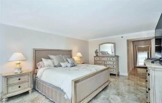 Renovated Oceanfront Condo with Intracoastal Views - 5