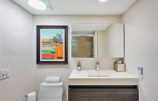 Renovated Oceanfront Condo with Intracoastal Views - Hollywood - 3