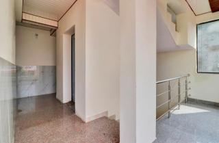 The Second Home -Your Happiness Is Our Priority-ISBT Dehradun - Dehradun - 7