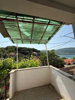 Guest House Korance Lin - Lin - 8