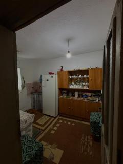 Guest House Korance Lin - Lin - 6
