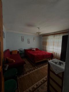 Guest House Korance Lin - Lin - 4