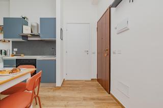 Eclectica home - Milan - 9