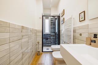 Eclectica home - Milan - 3