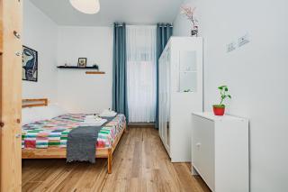 Eclectica home - Milan - 5