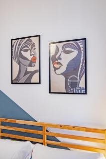 Eclectica home - 8