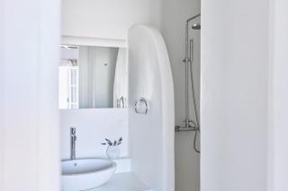 Luxury Villa Mirage Mykonos - Mykonos-stad - 1
