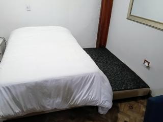 Cómodo Apartamento Pereira - Pereira - 4