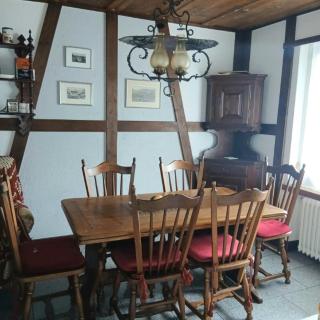 Churfirsten Blick - Private Gästezimmer - Flums - 7