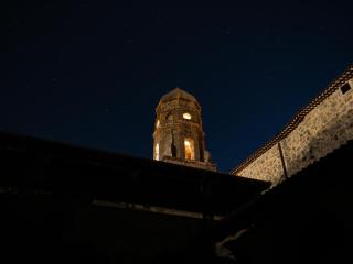 Convento Francescano Experience Hotel Cilento - Cuccaro Vetere - 5