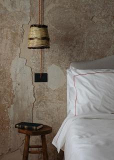 Convento Francescano Experience Hotel Cilento - Cuccaro Vetere - 7