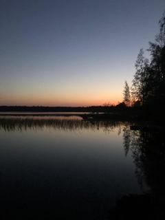 Rytkynranta Village -  - 4