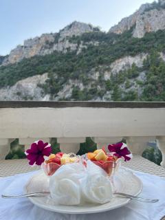 Le Terrazze Sul Pollino B&B - 2