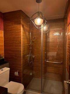 The Manila Bay Suite - Manila - 9