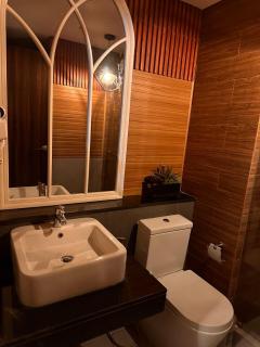 The Manila Bay Suite - Manila - 5