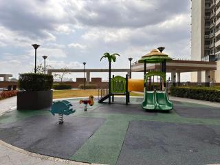 Close dont book - Manille - 2