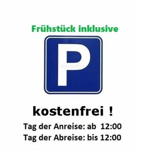 Smile Hotel - Nuremberg - 0