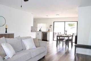 Fort Lauderdale Elegant Getaway Home - 2