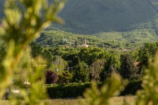 Velum House B&B - 2
