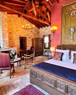 Villa Ephesus Hotel - Kusadası - 1