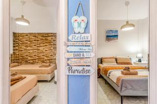 The Beach Nest - Pefkohori - 6