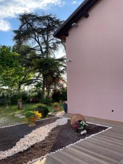 Agriturismo La Rondinella - Dozza - 6