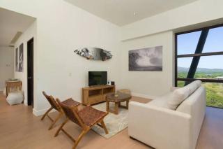 La Perla 161-Oceanview,Penthouse,Walking Distance - 3