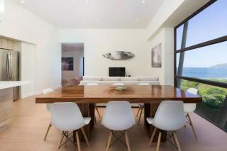 La Perla 161-Oceanview,Penthouse,Walking Distance - Tamarindo - 2