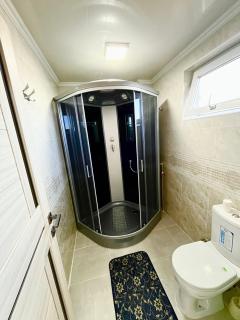 Sun House - Cholpon-Ata - 4