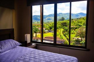 Quimbaya Campestre Hotel - Pereira - 7