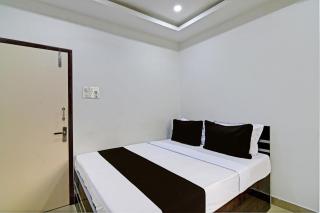 Hotel O Top 22 - Kalkutta - 0