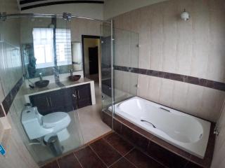 Quimbaya Campestre Hotel - Pereira - 4