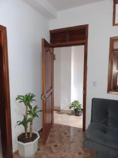 Cómodo Apartamento Pereira - Pereira - 7