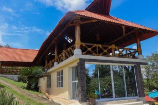 Quimbaya Campestre Hotel - Pereira - 1