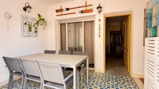 COSTA BALLENA elite - Chipiona - 8